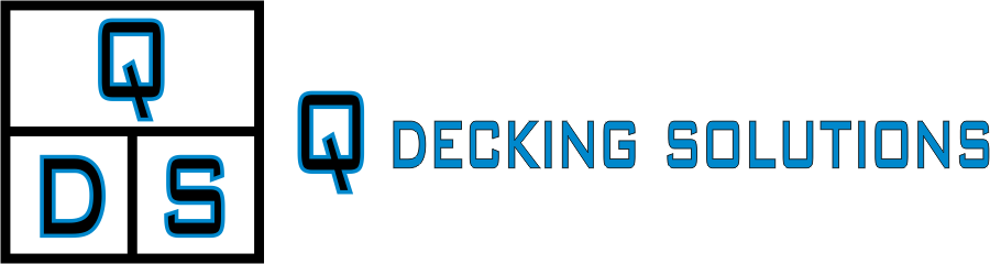 Q Decking Profiles